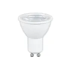 Ampoule LED GU10 Votatec VO-GU10W7-120-30-S-D 7W