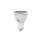 Ampoule LED GU10 Votatec VO-GU10W7-120-3Way-S-D 7W