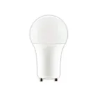 Ampoule A19 LED Votatec VO-GU24A19W10-120-30-D 10W