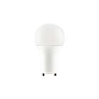 Ampoule A19 LED Votatec VO-GU24A19W10-120-40-D 10W