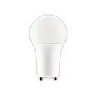 Ampoule A19 LED Votatec VO-GU24A19W10-120-50-D 10W