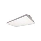 Highbay linéaire LED 2' Votatec VO-LHW155FT2-347-3WAY-D 155W