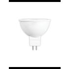 Ampoule LED MR16 Votatec VO-MR16W7-12-30-S-D 7W