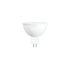 Ampoule LED MR16 Votatec VO-MR16W7-12-30-S-D 7W