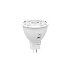 Votatec VO-MR16W7-120-3Way-S-D 7W LED Ampoule