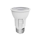 Ampoule LED PAR16 Votatec VO-PAR16W5.5-120-5Way-S-D 5.5W