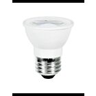 Ampoule LED PAR16 Votatec VO-PAR16W7-120-30-S-D 7W
