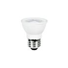 Ampoule LED PAR16 Votatec VO-PAR16W7-120-30-S-D 7W