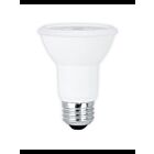 Ampoule LED PAR20 Votatec VO-PAR20W7-120-50-S-D 7W