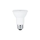 Ampoule LED PAR20 Votatec VO-PAR20W7-120-50-S-D 7W