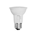Ampoule LED PAR20 Votatec VO-PAR20W7-120-5Way-S-D 7W