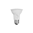 Ampoule LED PAR20 Votatec VO-PAR20W7-120-5Way-S-D 7W