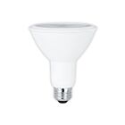 Ampoule LED PAR30 Votatec VO-PAR30W11-120-30-S-D 11W