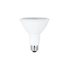 Ampoule LED PAR30 Votatec VO-PAR30W11-120-50-S-D 11W