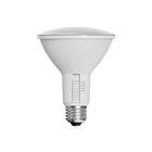 Ampoule LED PAR30 Votatec VO-PAR30W11-120-5Way-S-D 11W