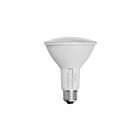 Ampoule LED PAR30 Votatec VO-PAR30W11-120-5Way-S-D 11W