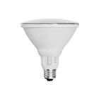 Ampoule LED PAR38 Votatec VO-PAR38W14-120-5Way-S-D 14W