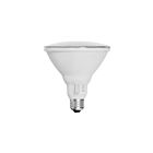 Ampoule LED PAR38 Votatec VO-PAR38W14-120-5Way-S-D 14W