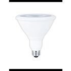 Ampoule LED PAR38 Votatec VO-PAR38W18-120-40-S-D 18W