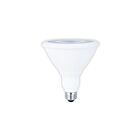 Ampoule LED PAR38 Votatec VO-PAR38W18-120-40-S-D 18W