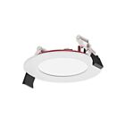 Balancier 5 voies ignifugé 4.9" température CCT au choix Votatec VO-RP4W10-120-D-5WAY-FR 10W