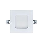 Encastré mince 4" Votatec VO-SP4W12-120-D-3WAY 12W