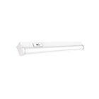 Luminaire T5 raccordable 1' à 3 voies CCT Votatec VO-T5FIXW5FT1-120-3WAY-S-D 5W