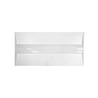 Votatec VO-TF24W50-347-5Way-P 2' x 4' LED Troffer Wattage et CCT Sélectionnable