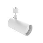 Votatec VO-TRKW10-120-HL-D-5WAY-WH 10W Blanc Luminaire d'intérieur