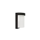 Votatec VO-WL18W-R-SM-3WAY 18W Noir LED Appliques murales d'intérieur