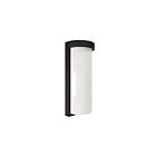 Votatec VO-WL30W-R-MD-3WAY 30W Noir LED Appliques murales d'intérieur