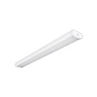 Luminaire enveloppant 4' raccordable à 3 voies CCT Votatec VO-WR5FT4W48-120-3Way-L 48W