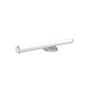 Votatec WS36-044A-5CCT-CH-Round 30W Chrome LED Luminaire de vanité