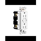 Disjoncteur de fuite à la terre Votatec YGB-094