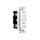 Disjoncteur de fuite à la terre Votatec YGC-094