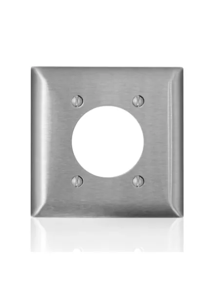 0SS703-040