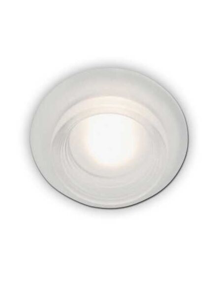 bazz series 100-120d recessed light 100-120d