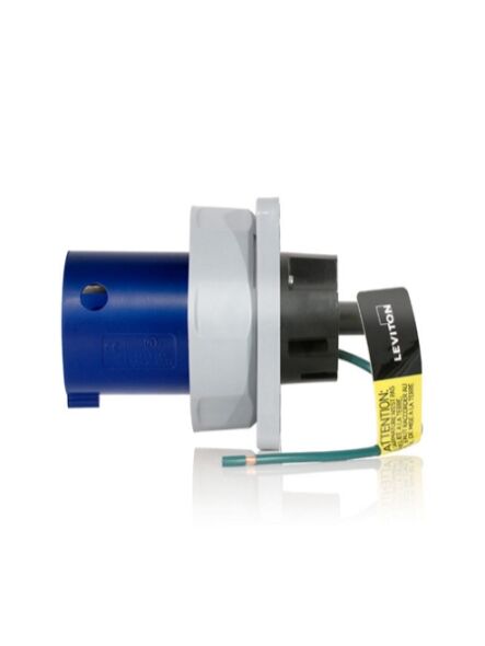 100A-blue-inlet-sideview-1