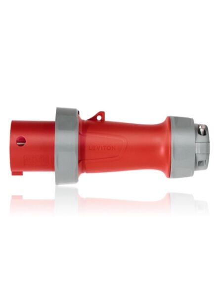100A-red-plug-sideview-1
