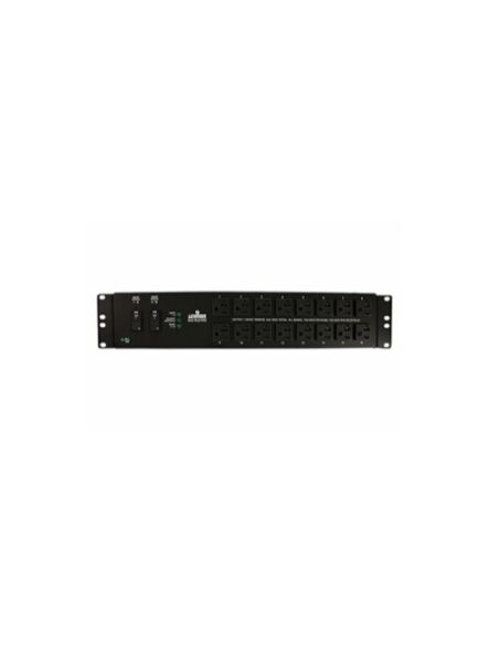 1023-12S_325