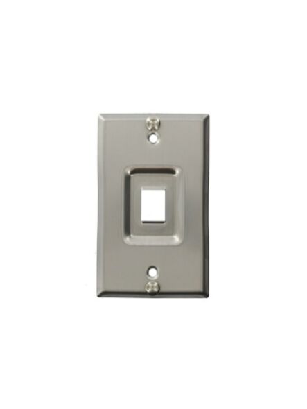 108W-1SP_325