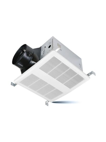 ortech_od-1505pb_1