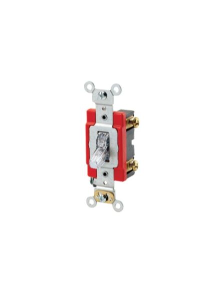1221-PLC