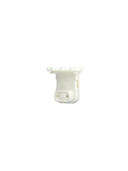 13571-0NW