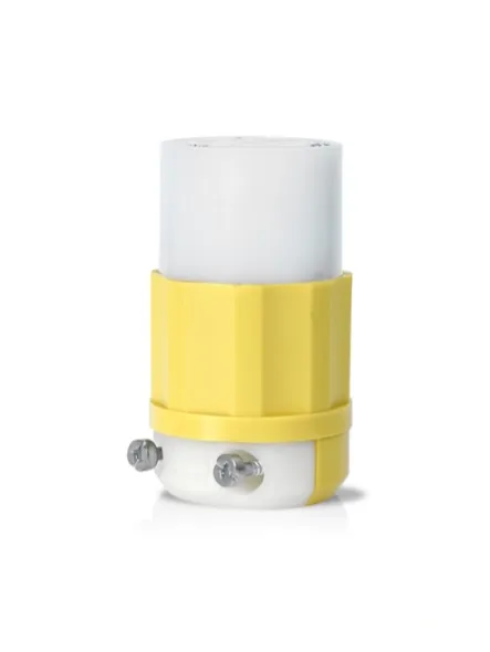 15A-yellow-2_2
