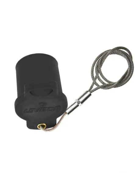 16P22-UE