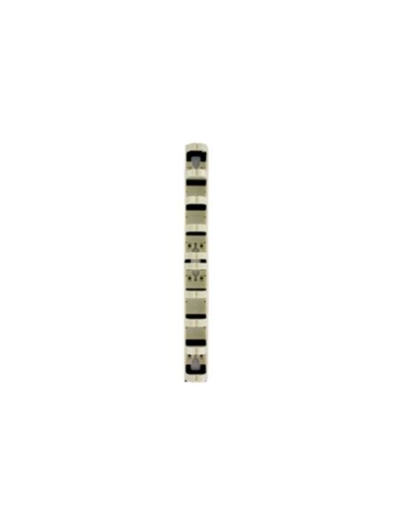1D1R-HCM_325