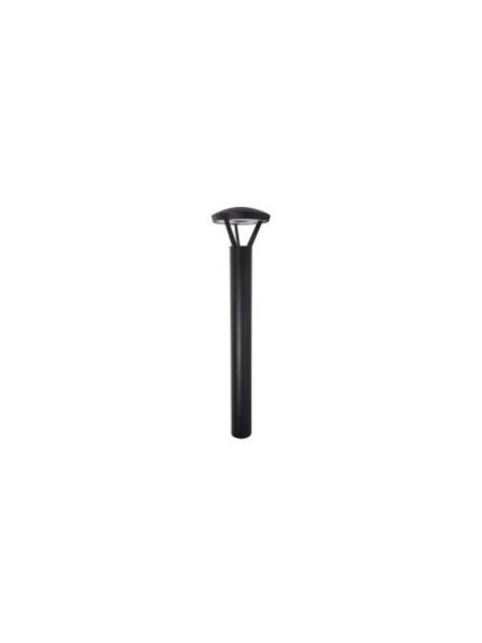 1naturaled_fx10pwy18sw-42-8cct3-bz-t5-347