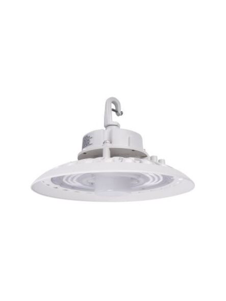 1naturaled_fx15hbr200sw-90-850-bk-ip66480