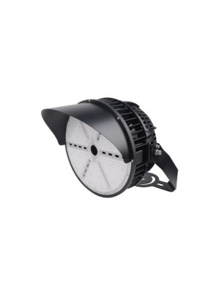1naturaled_fx15spl400-55-50k-bk